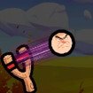 Blast Brigade