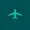 Fly Arcade