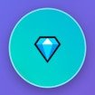Gem Clicker Pro